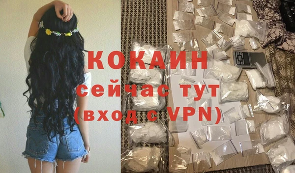 круглые Вяземский
