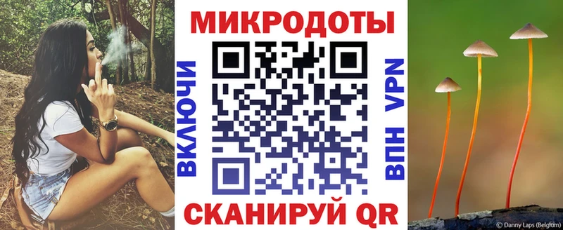 Купить где  Иланский  Псилоцибиновые грибы GOLDEN TEACHER 